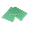 Πίνακας Laminating Fiberglass FR4 Epoxy Resin Sheets